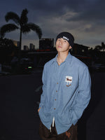 O1CN01NGWh921EHobQzlBWM