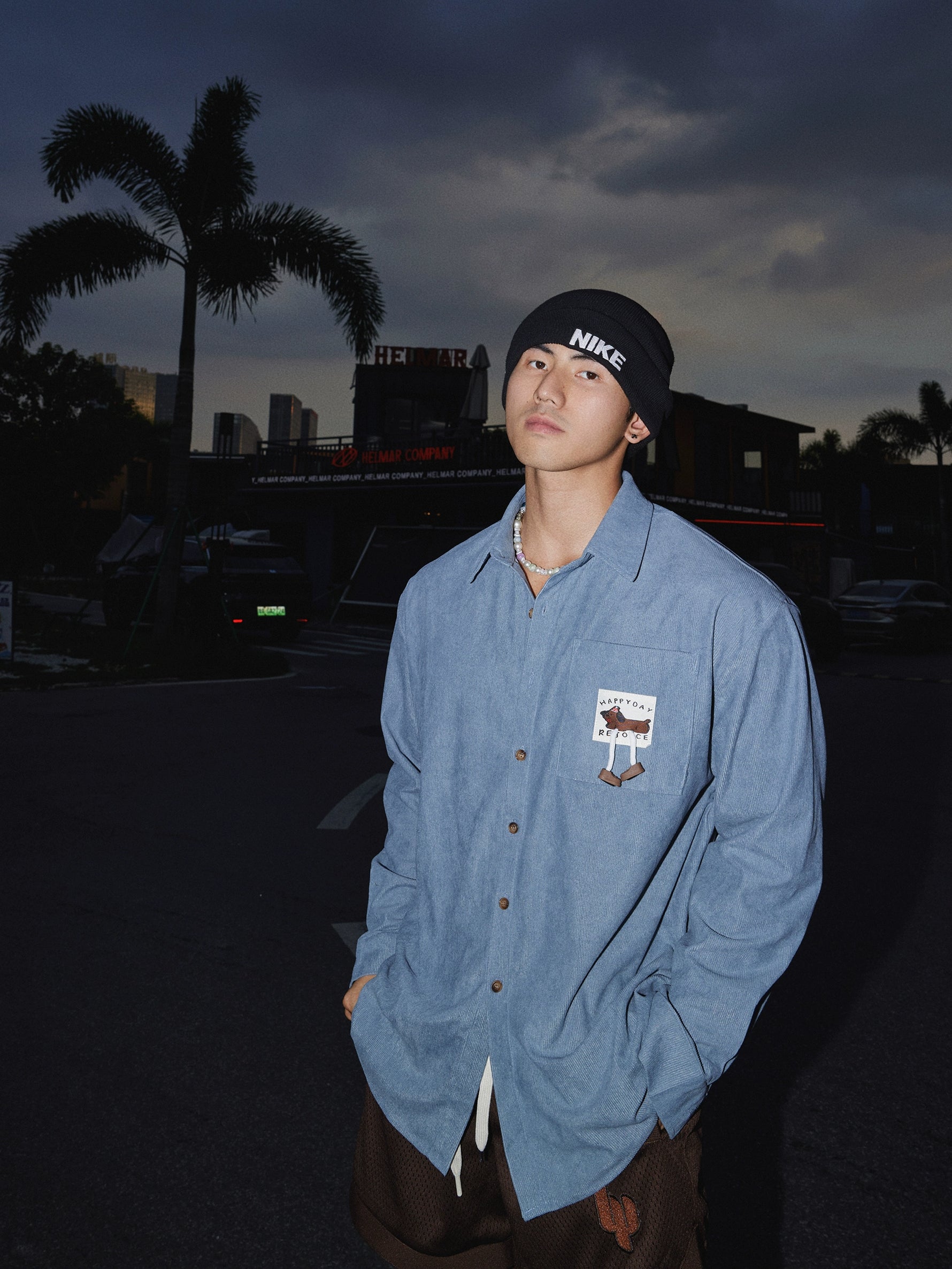 O1CN01NGWh921EHobQzlBWM