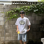 O1CN01NGbH5N1CJzDWj4TF8