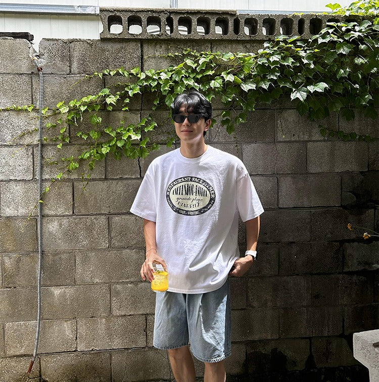 O1CN01NGbH5N1CJzDWj4TF8