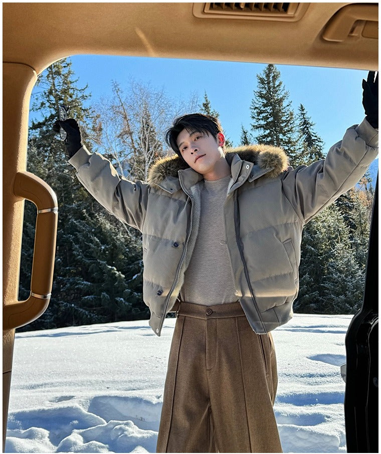 O1CN01NGchT01FAJkoF8mJN