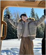 O1CN01NGchT01FAJkoF8mJN