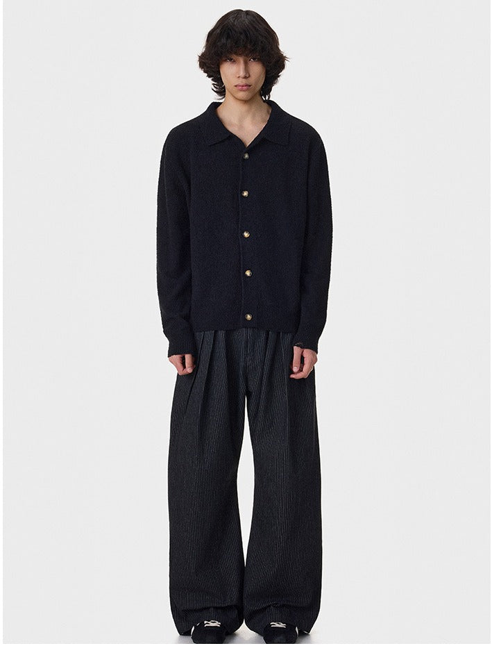 O1CN01NGdvnd1VzdyTa7P97