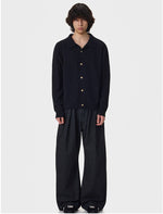 O1CN01NGdvnd1VzdyTa7P97