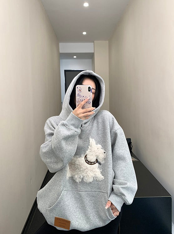 O1CN01NGi2fT1KUXIo4xYVl