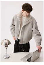 O1CN01NGsmzZ1IkRqWMtKs4