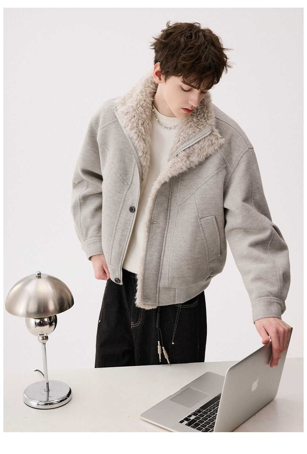 O1CN01NGsmzZ1IkRqWMtKs4