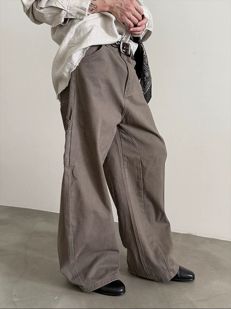 O1CN01NGsqmK2ELTvYVSCwP