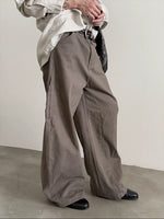 O1CN01NGsqmK2ELTvYVSCwP