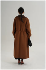 O1CN01NGtzIP1t4RImhAUot