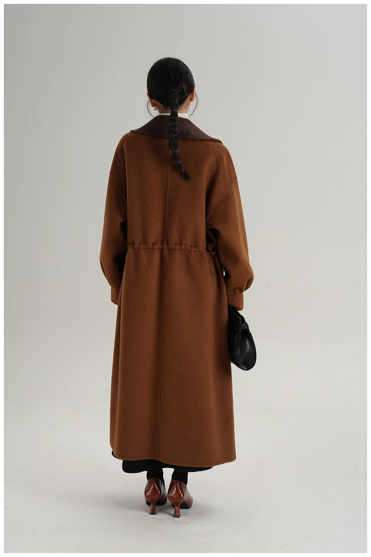 O1CN01NGtzIP1t4RImhAUot