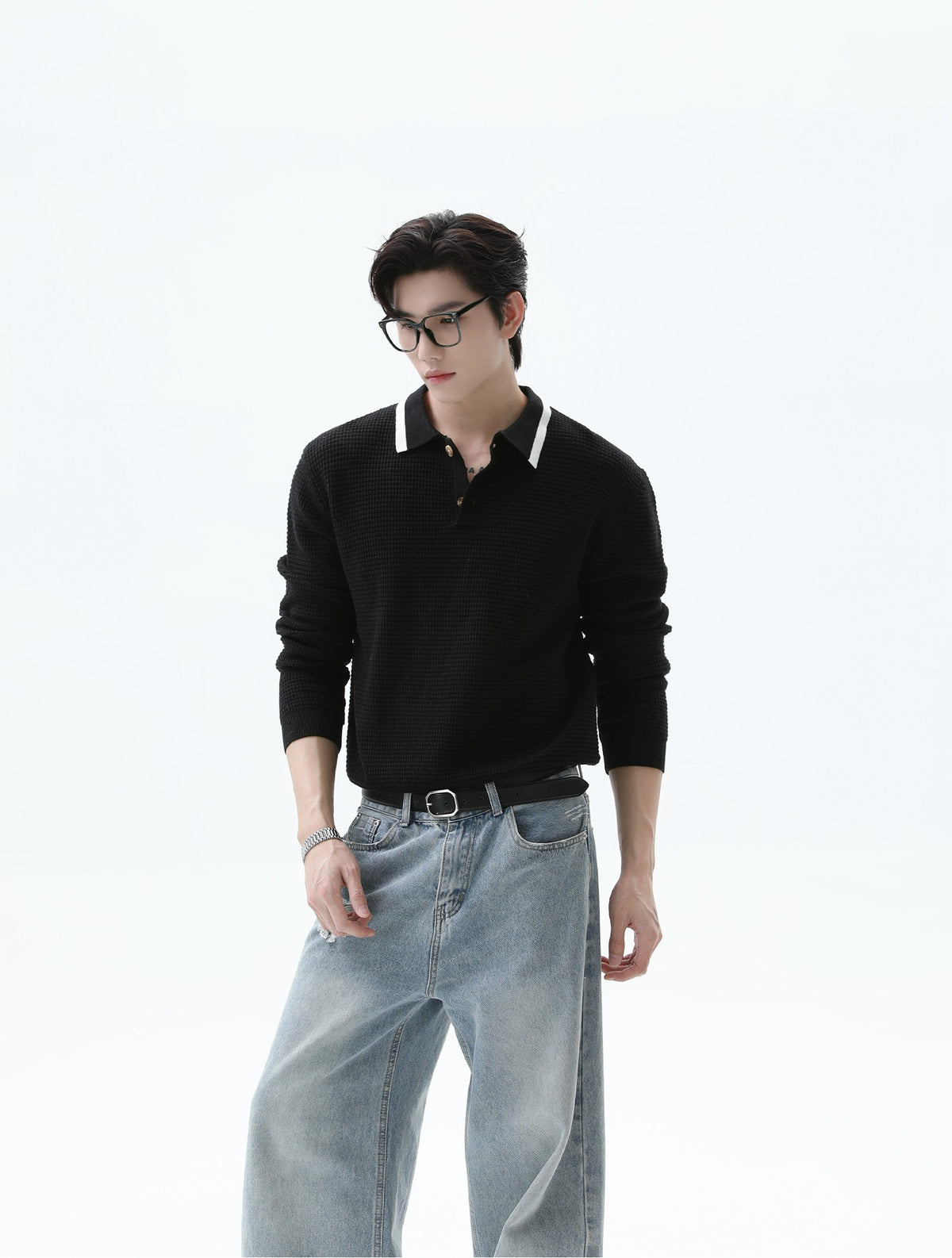 O1CN01NGukfL1MgYvdjTNz9