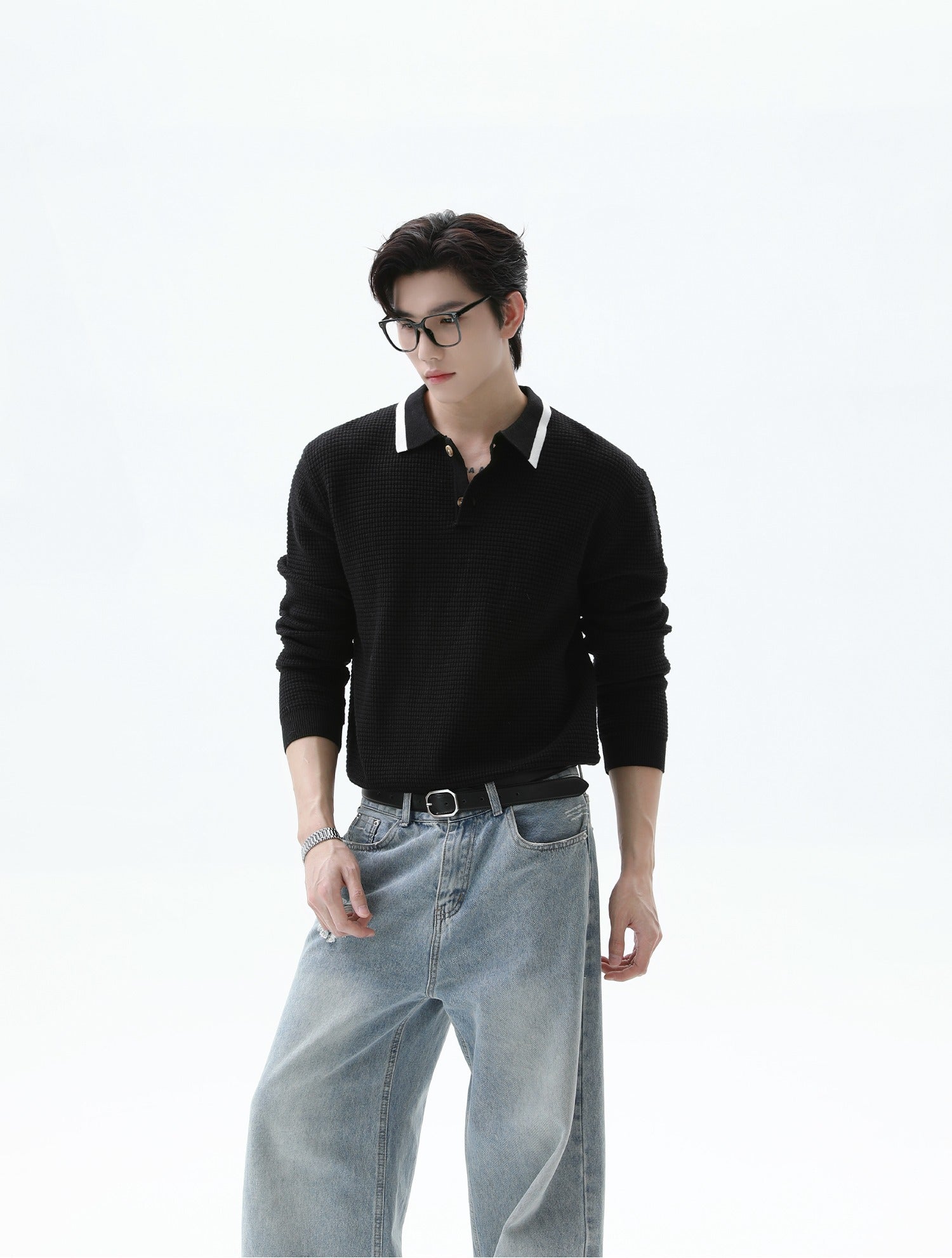 O1CN01NGukfL1MgYvdjTNz9