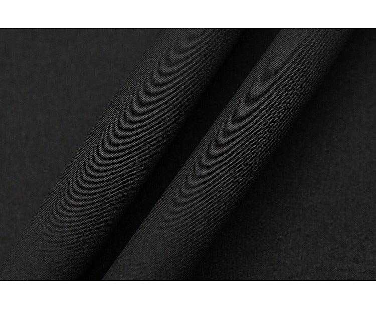 O1CN01NGuqVU1Dkq6zC45Vc