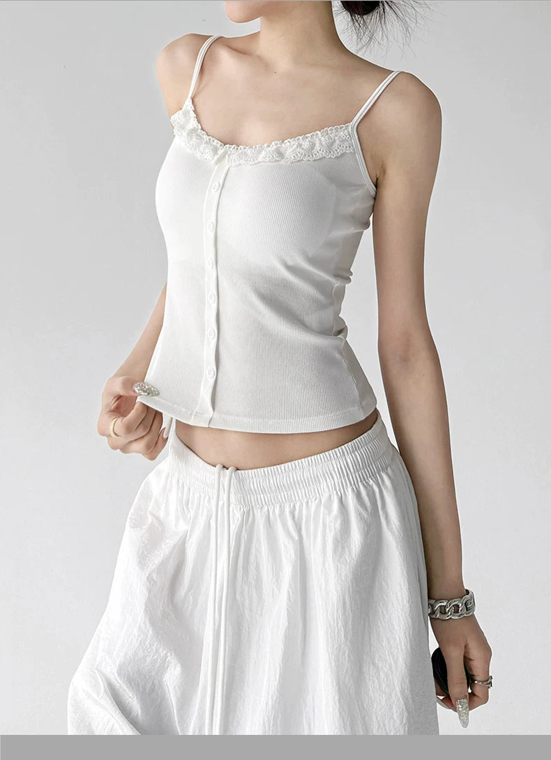 O1CN01NGvySj1vV7cmVCrI5