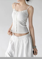 O1CN01NGvySj1vV7cmVCrI5