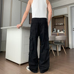 O1CN01NGwX8h1FAJiq1S5vR