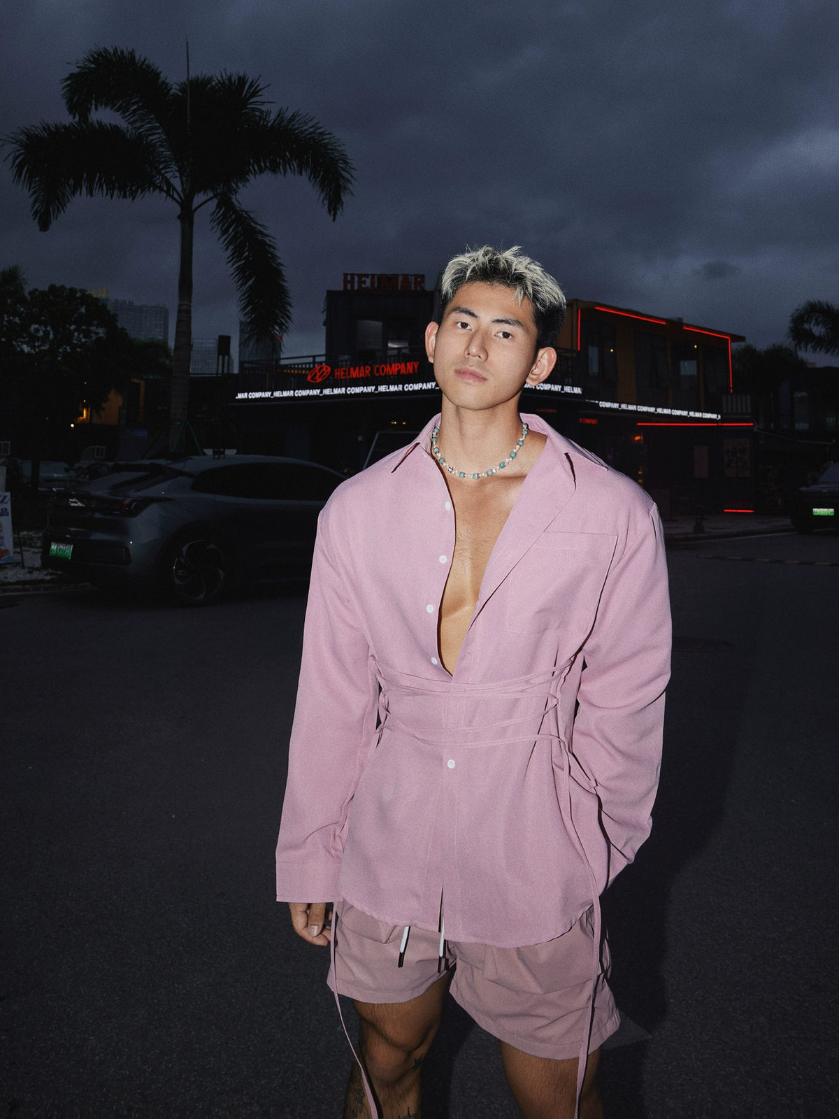 O1CN01NGwjYq1EHob230jVM