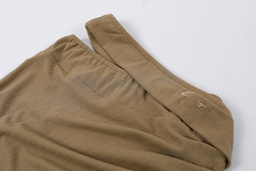 O1CN01NGwsWM1ZKCbcw3TY3