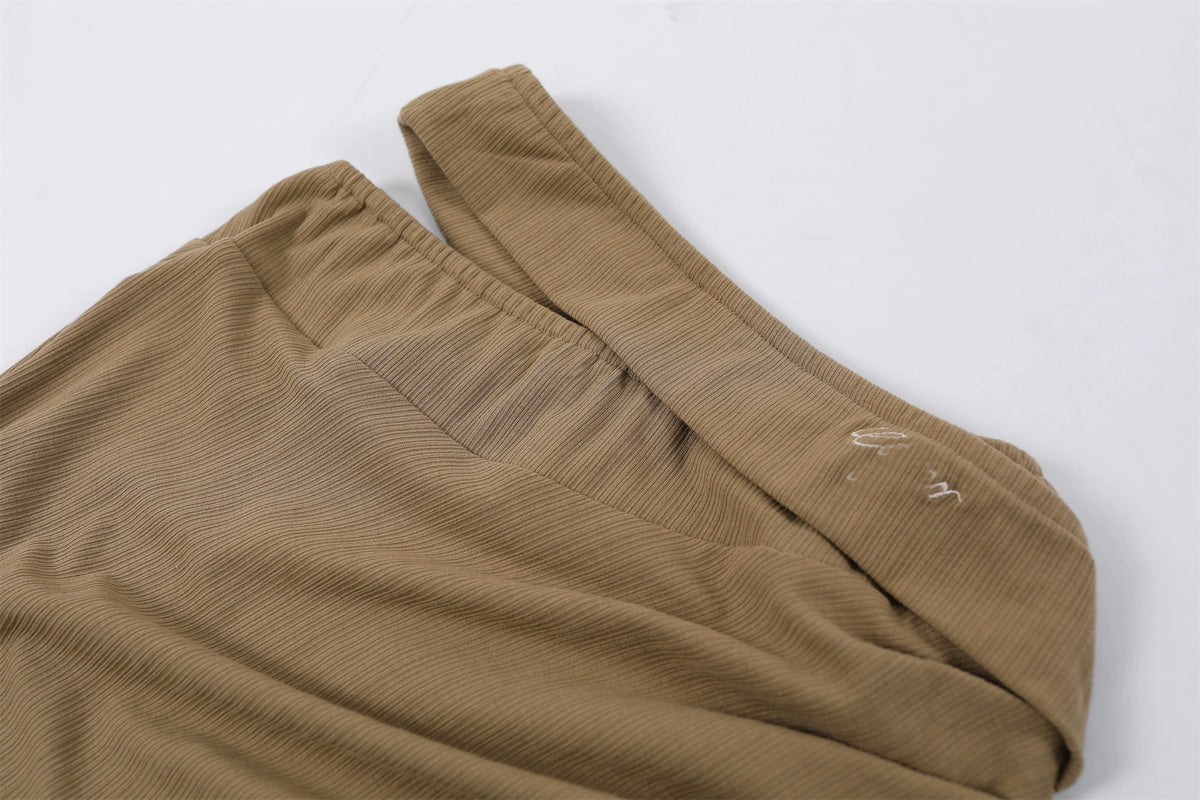 O1CN01NGwsWM1ZKCbcw3TY3