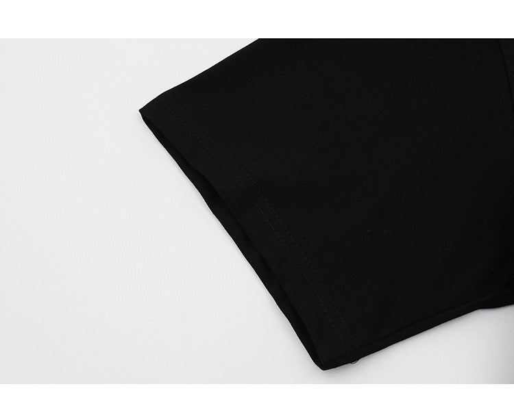 O1CN01NH3LZ71Dkq1tzJtq4