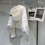 O1CN01NHXe9a1bksl4Eshpw