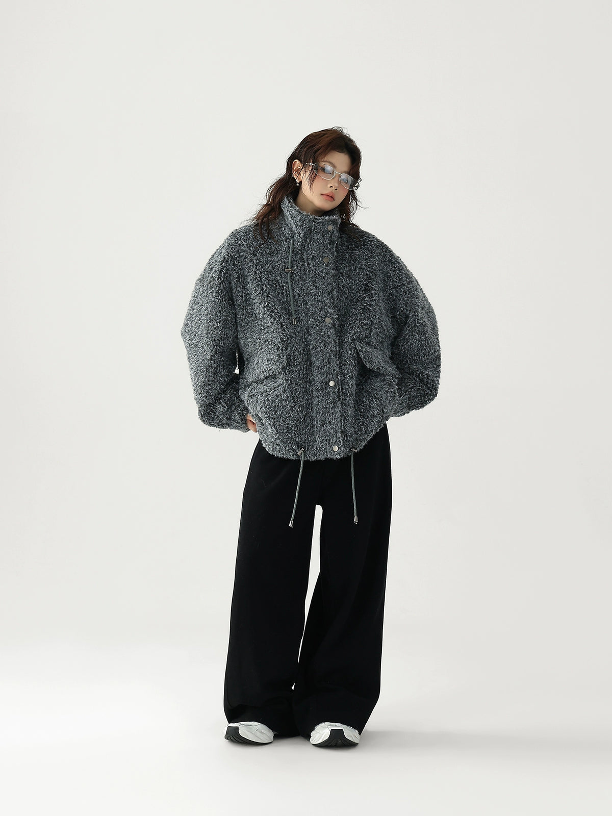 O1CN01NHder41Qrn6s1x06K