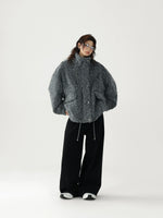 O1CN01NHder41Qrn6s1x06K