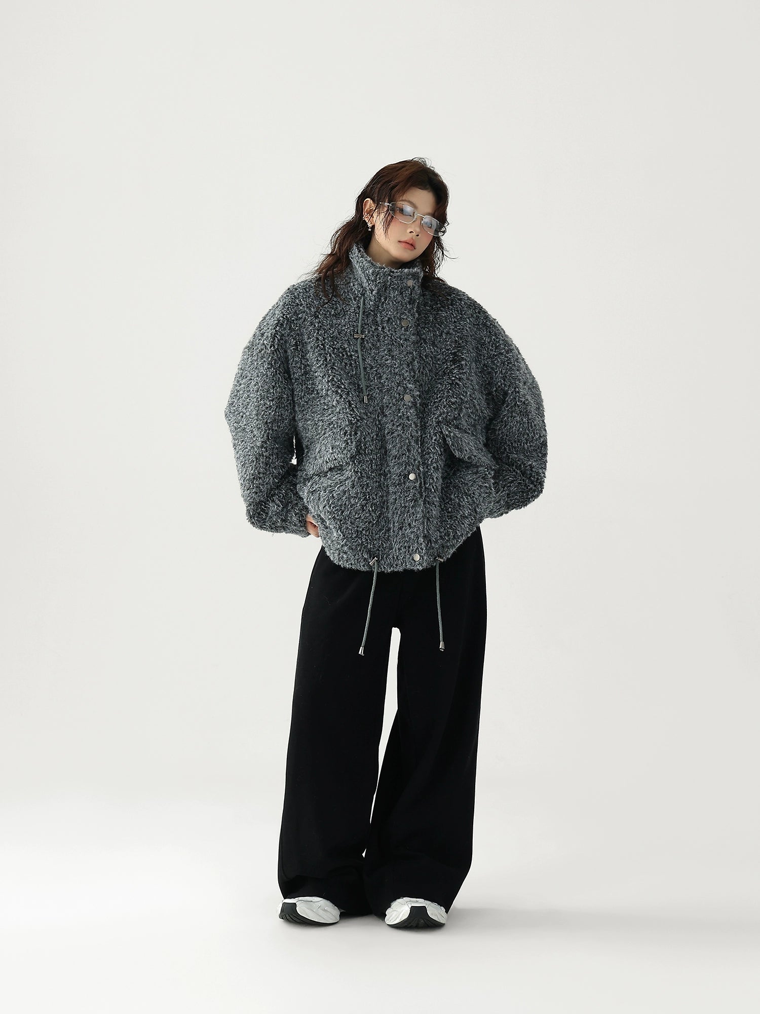 O1CN01NHder41Qrn6s1x06K