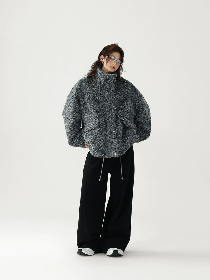 O1CN01NHder41Qrn6s1x06K