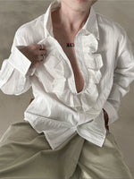 O1CN01NHjtuo2ELTynl3yBB