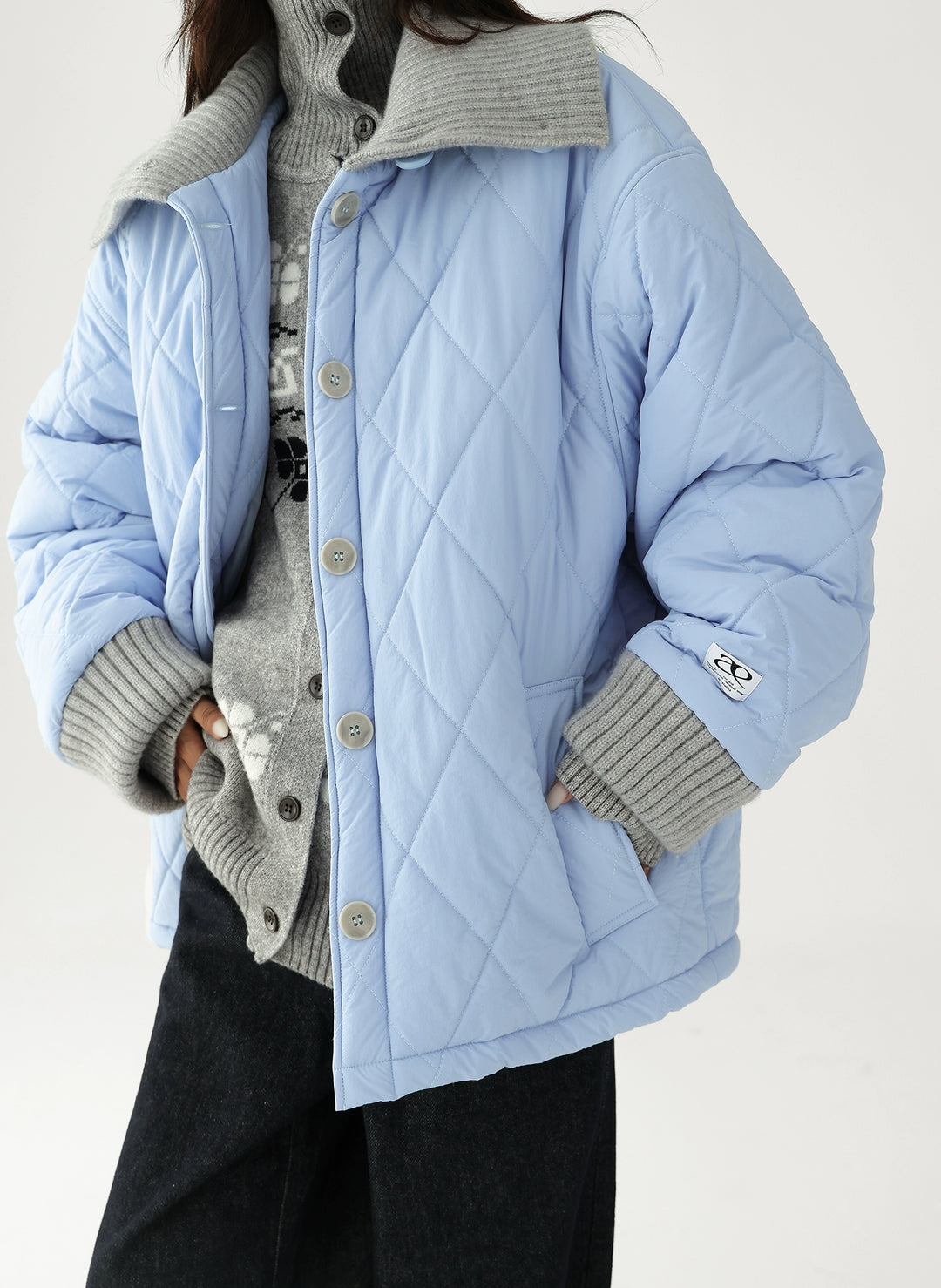 O1CN01NI1J611Qrn6wJbXyj