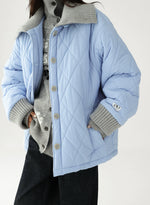 O1CN01NI1J611Qrn6wJbXyj