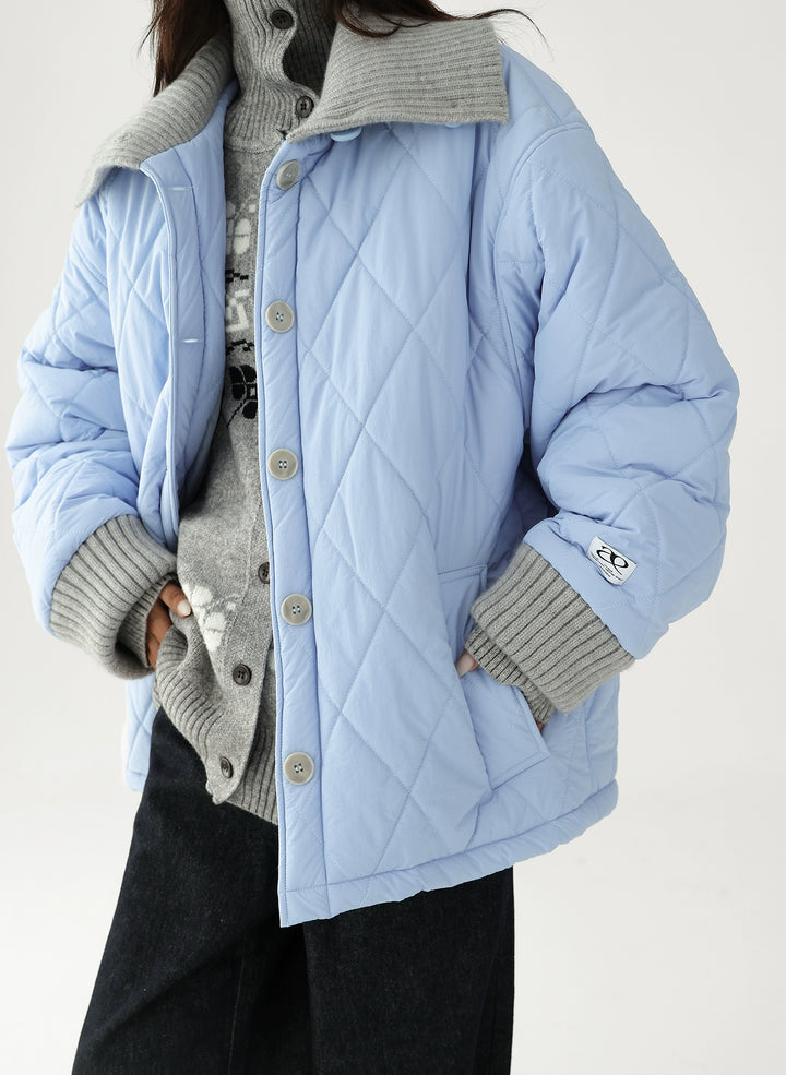 O1CN01NI1J611Qrn6wJbXyj