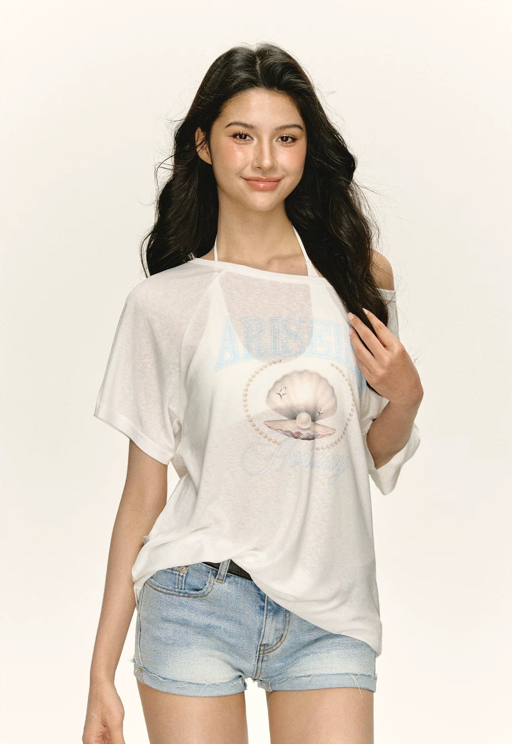 O1CN01NI5XlO1JKAkxMq9bV