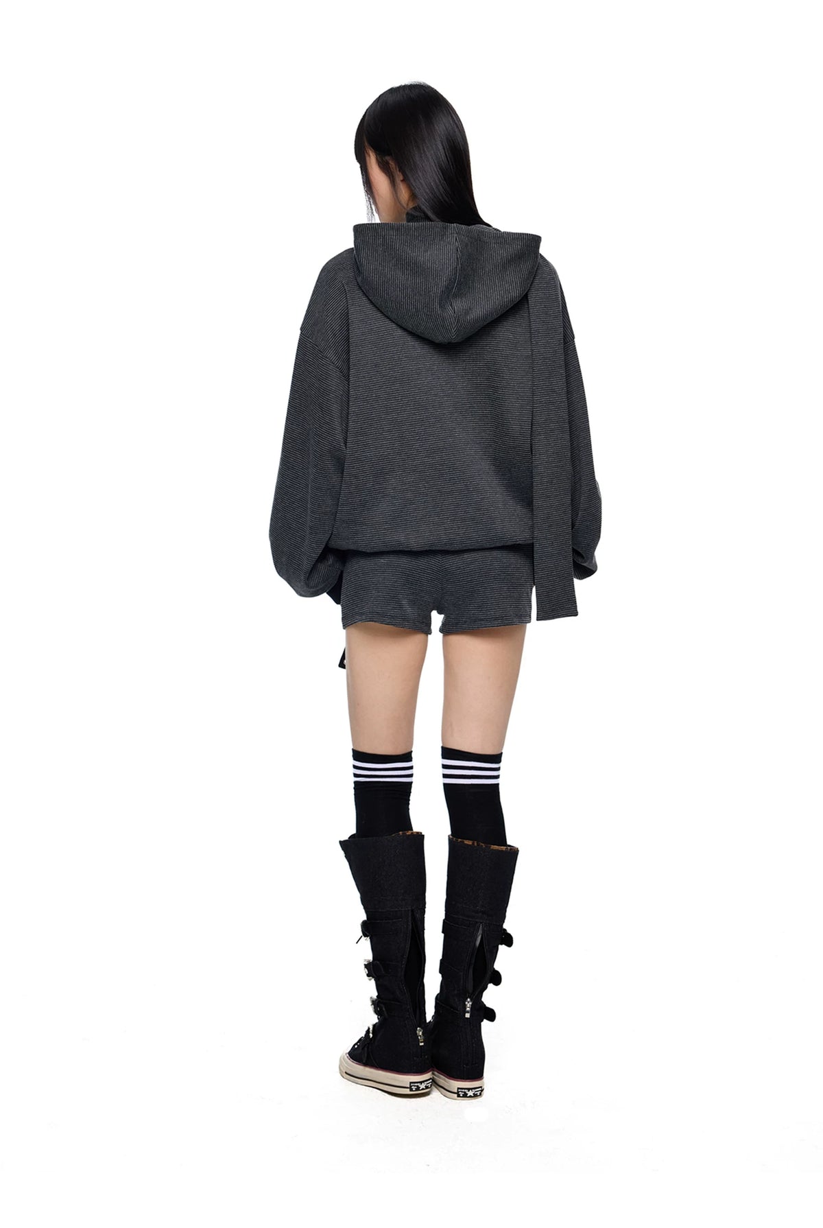 O1CN01NI7GyZ1qokVxLF5c7