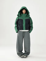 O1CN01NIB20Y1Qrn7prCLjV