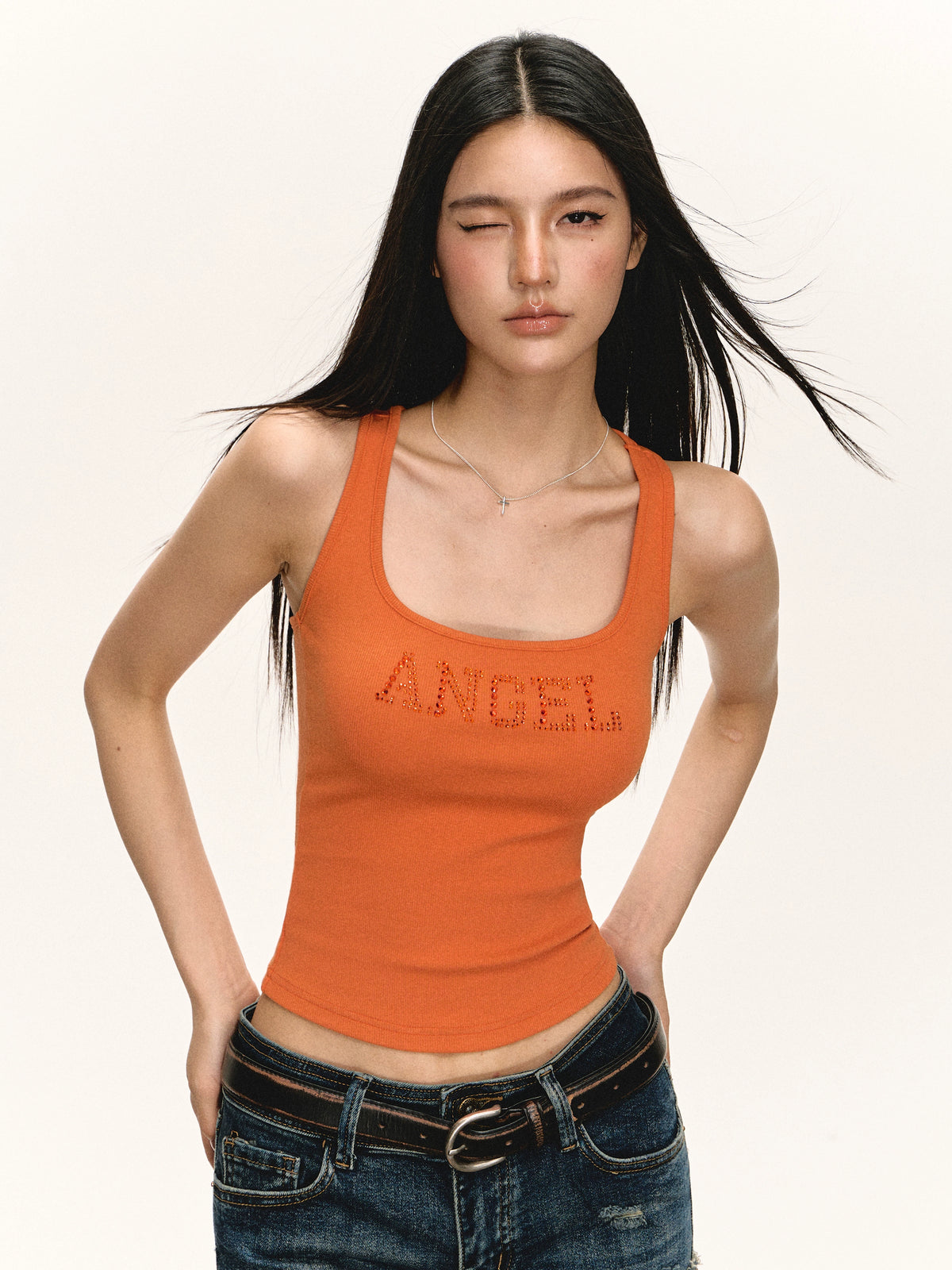 O1CN01NID7mN1JKAgDUarEn