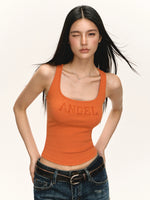 O1CN01NID7mN1JKAgDUarEn