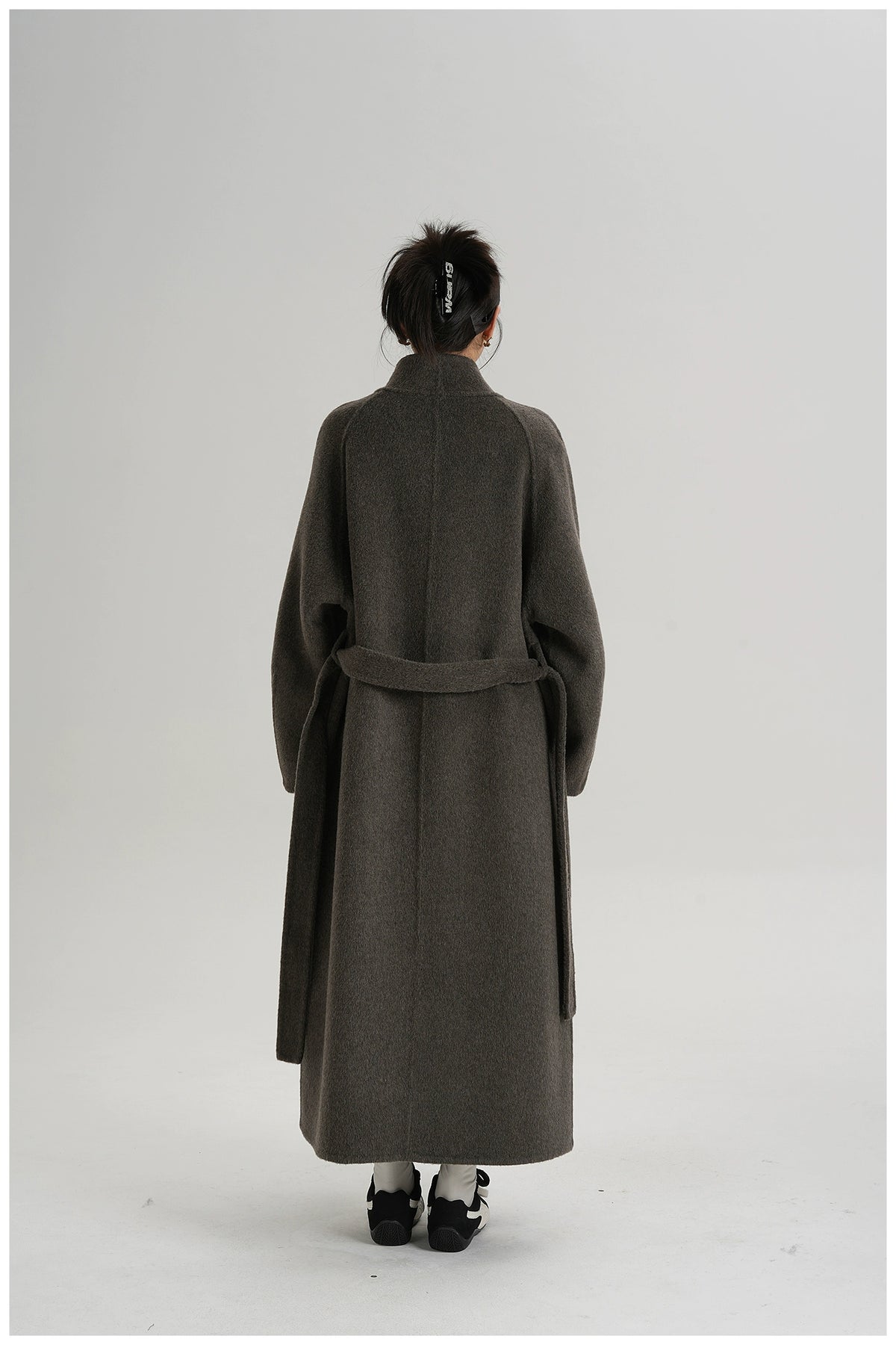 O1CN01NIM6oB1t4RHGPpG1P