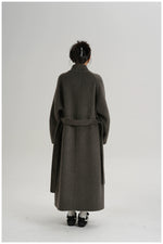 O1CN01NIM6oB1t4RHGPpG1P