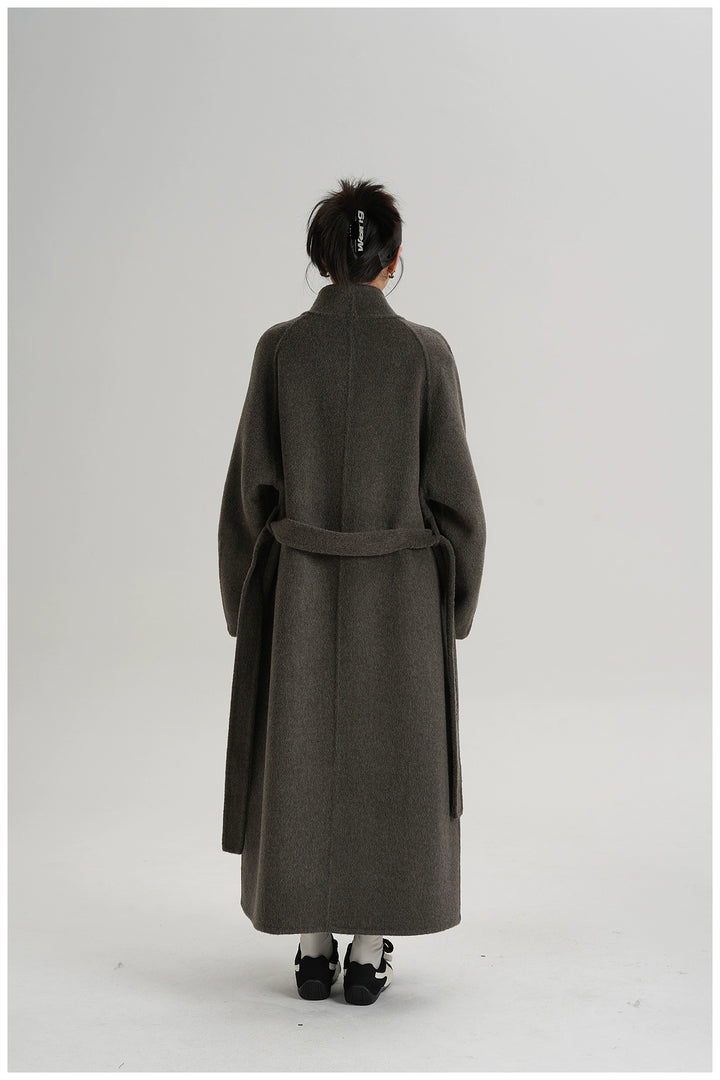 O1CN01NIM6oB1t4RHGPpG1P