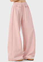 O1CN01NIN5Nv1Dkq6yEHbWw