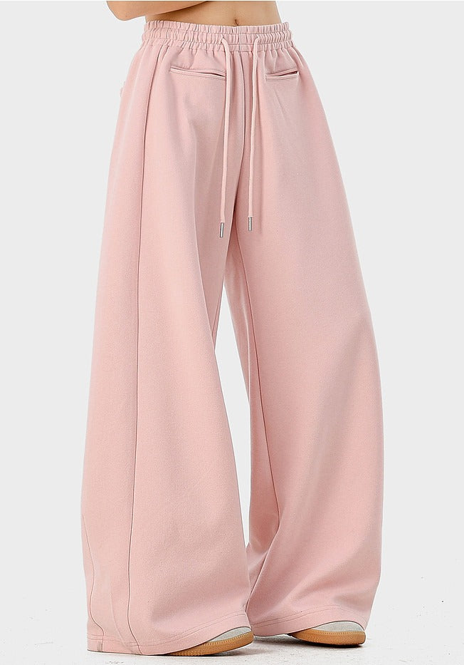 O1CN01NIN5Nv1Dkq6yEHbWw