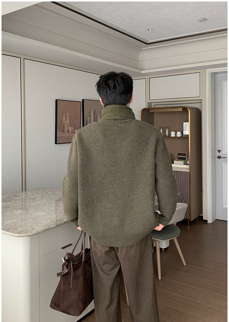 O1CN01NIXob71FAJkeBkNSM