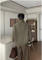 O1CN01NIXob71FAJkeBkNSM