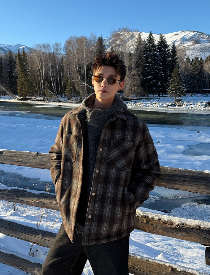 O1CN01NIXpu22Fe5g9OKnAM