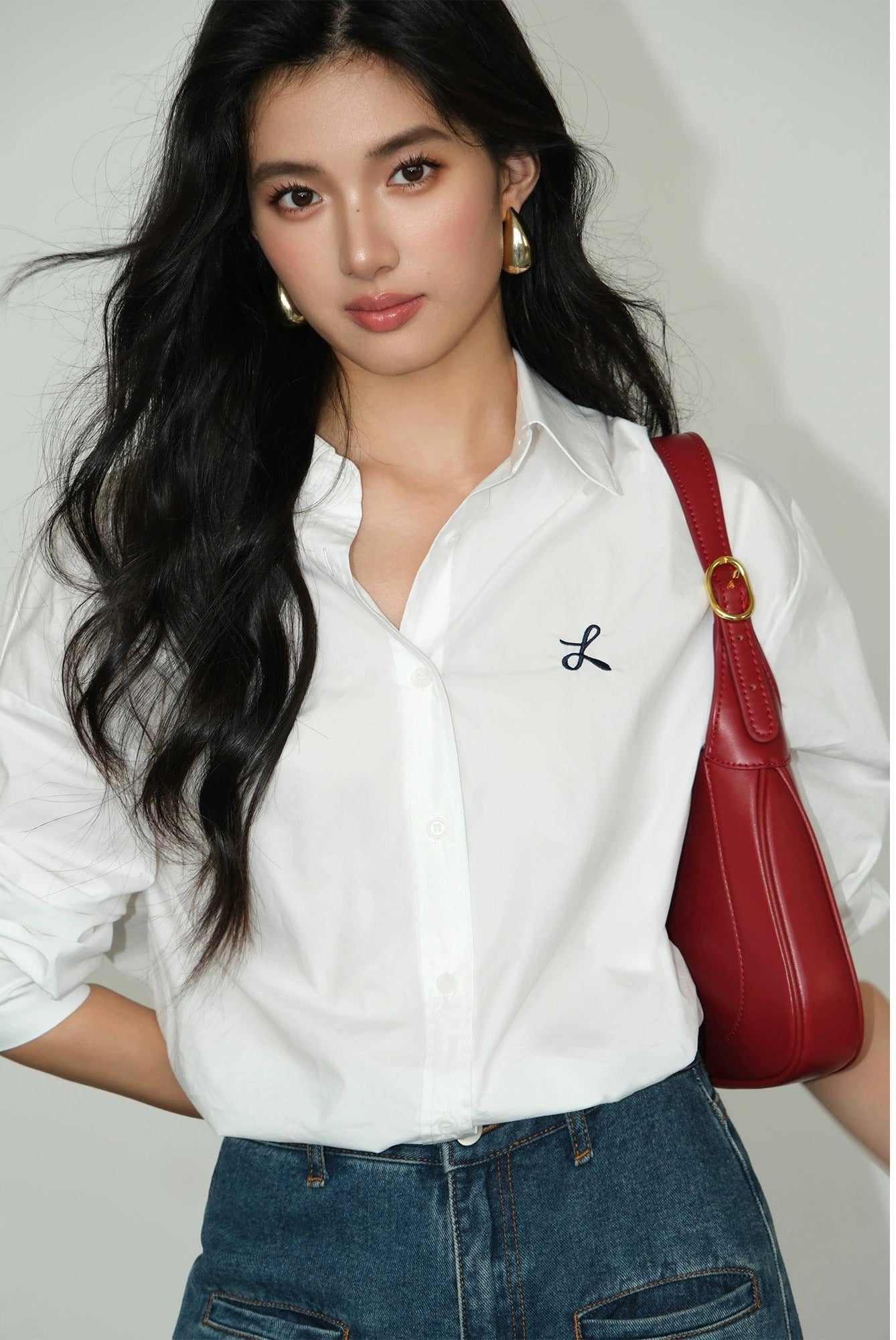 O1CN01NIjDIB1Oy5D5lYbh5