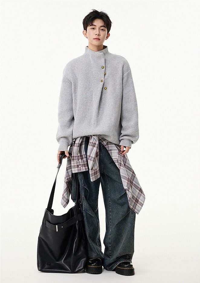 O1CN01NIp9Pw1Dkq5lPslC4