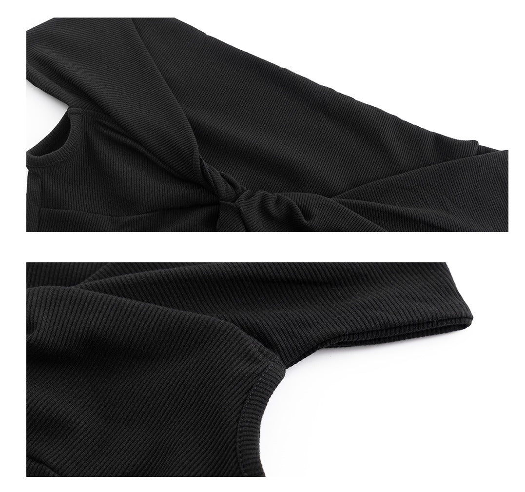 O1CN01NIq6jO1JKAh7tKyzV